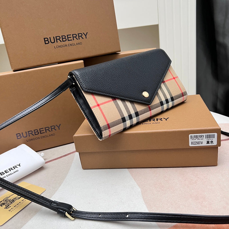 Satchel Bags - BBR Bags - 532