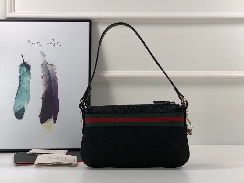 Satchel Bags - GCI Bags - 5141