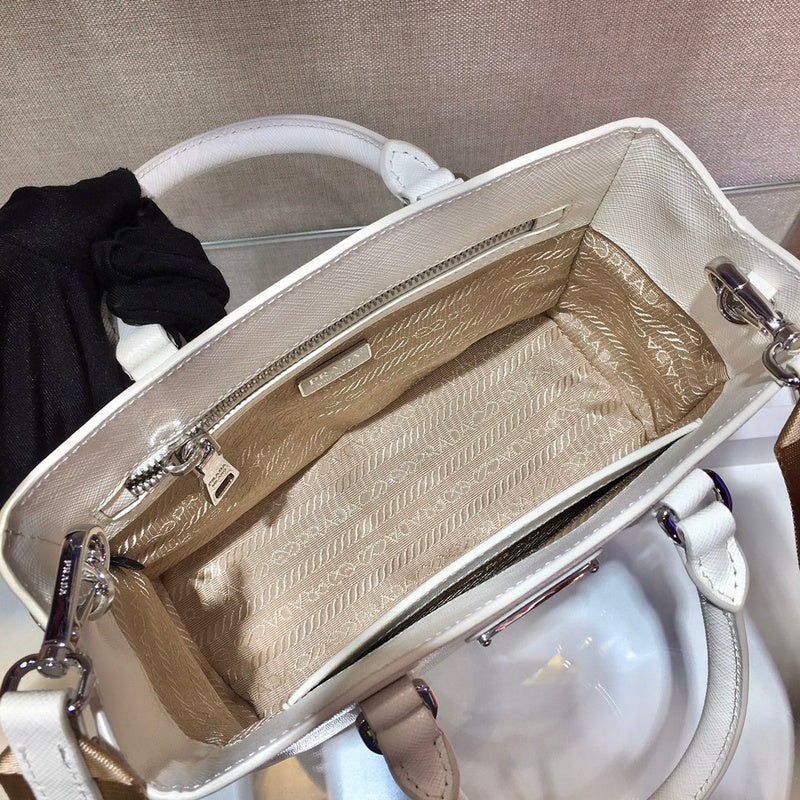 Satchel Bags - PDA Bags - 936