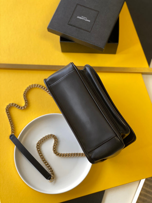 GLM - SLY Bags - 025