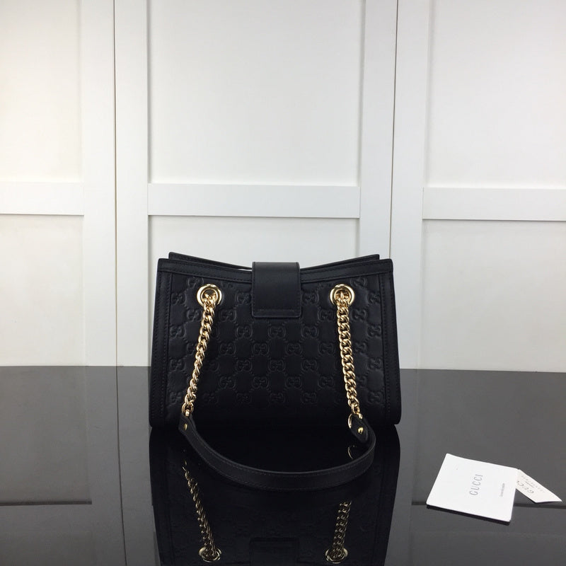 Satchel Bags - GUC Bags - 726