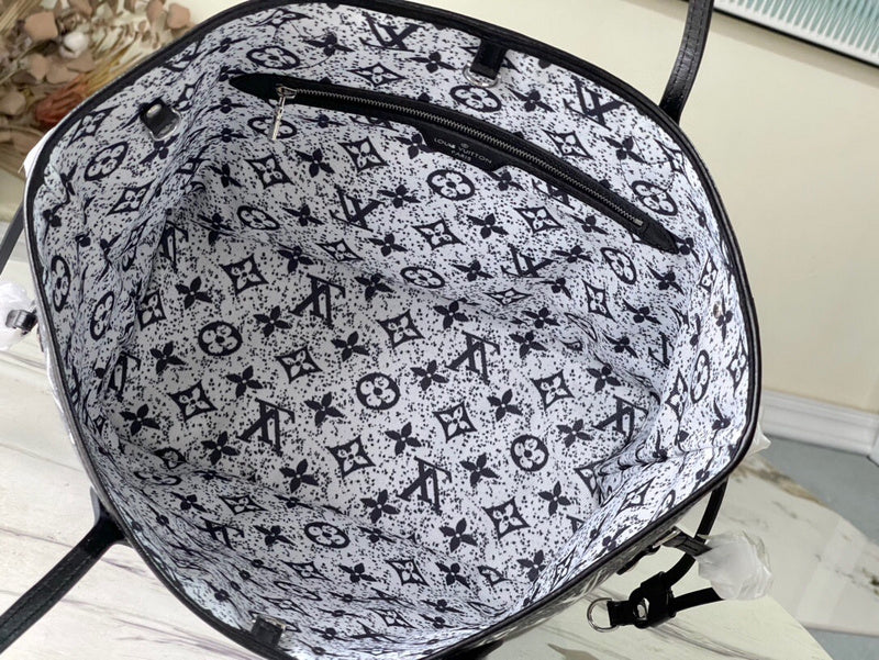 Glami- Glami- Lu-Vi bags - 4508