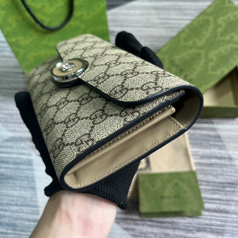 GLM - gg Bags - 100