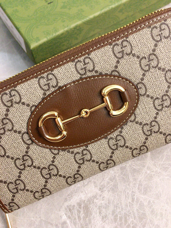 Satchel Bags - GUC Bags - 800
