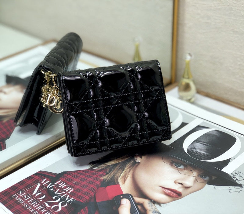 Glami - GLAMIr Bags - 2052