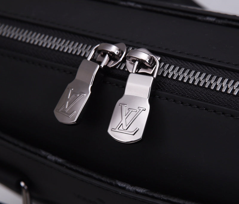 Glami GlamI Lu-Vi bags - 17700