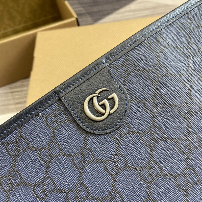GLM - gg Bags - 044