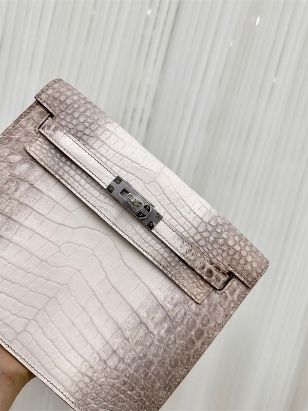 Glami - HMS Bags - 719