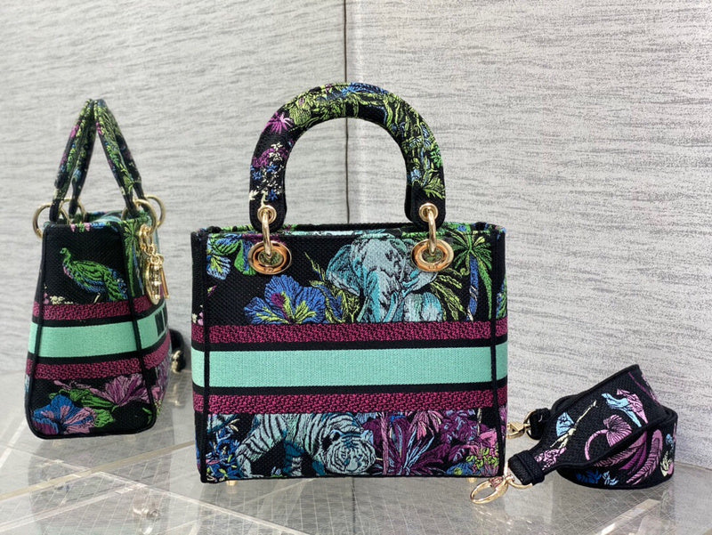 Glami - GLAMIr Bags - 019