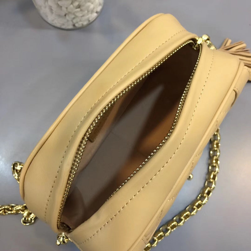 Glami-i - CHL Lady Bags - 642