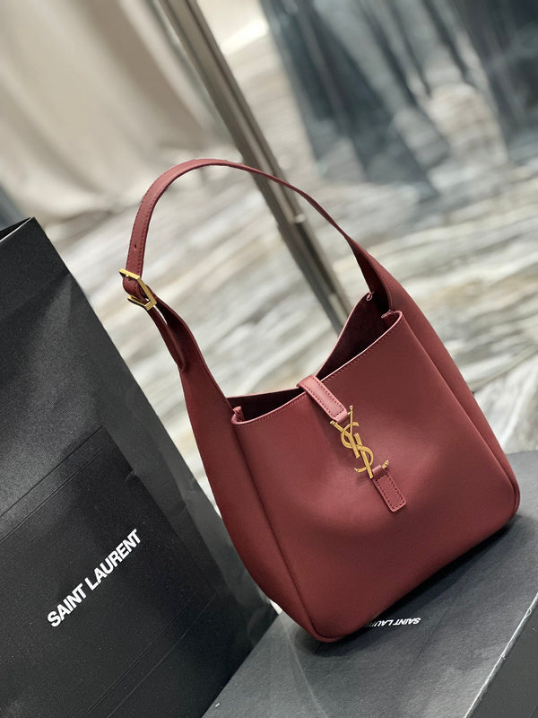 Satchel Bags - SLY Bags - 2089