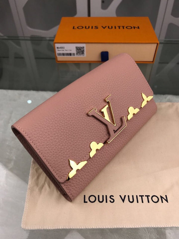 Glami GlamI Lu-Vi bags - 8998