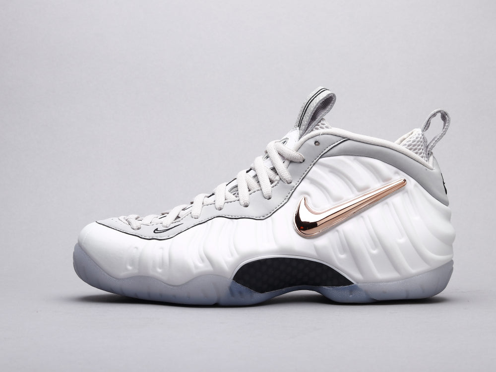 GLM - NKE Hardaway Foam All-Star Swap