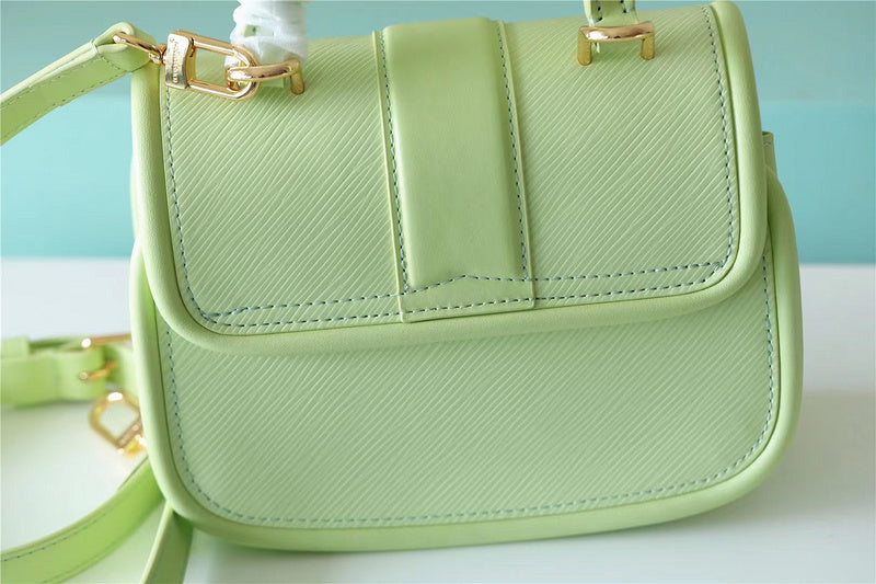 Glami - LUV Bags - 073
