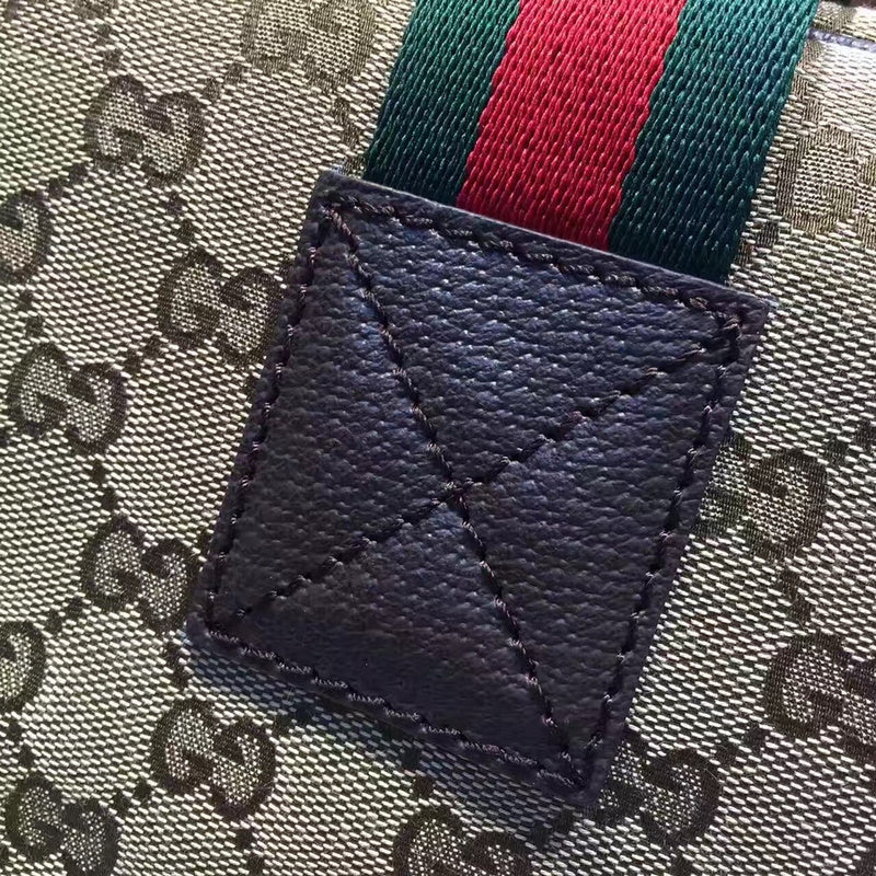 Satchel Bags - GCI Bags - 3565