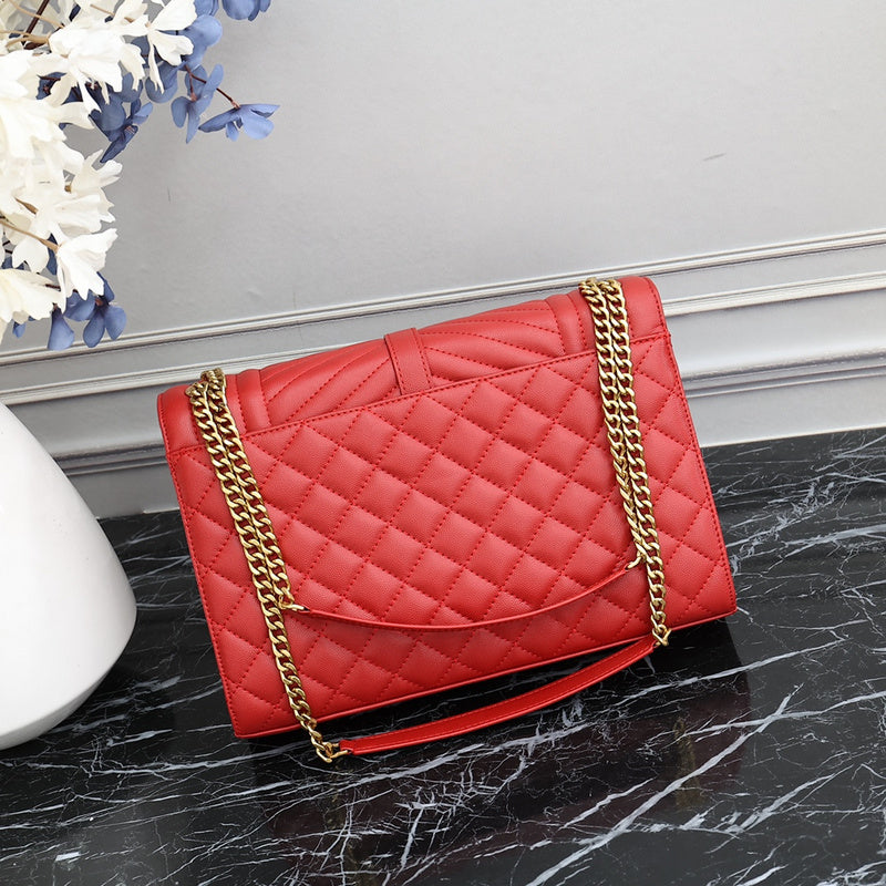 Satchel Bags - SLY Bags - 1531