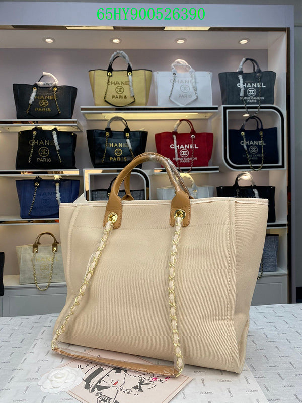 Satchel Bags - CHL Bags - 5208