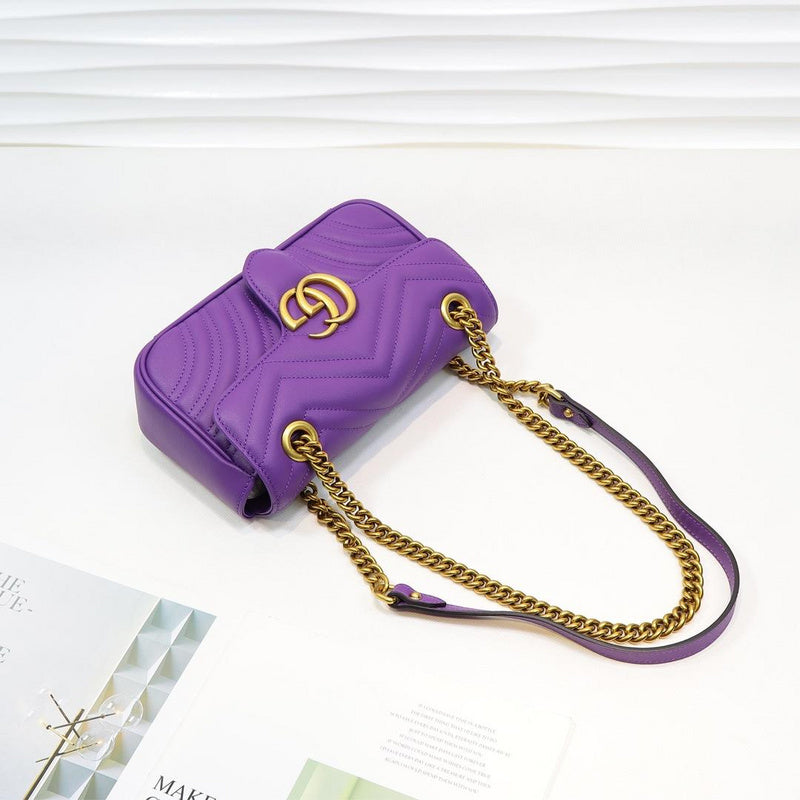 glami shop- GCI Bags - 881