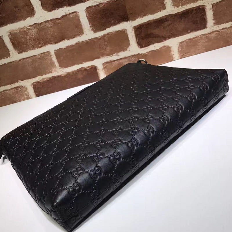glami shop- GCI Bags - 1214