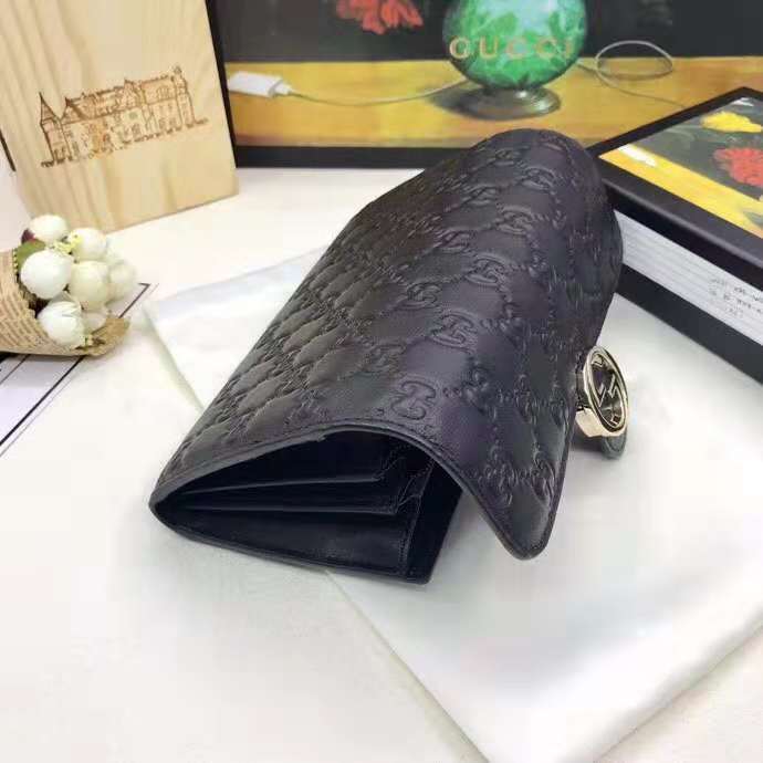glami shop- GCI Bags - 690
