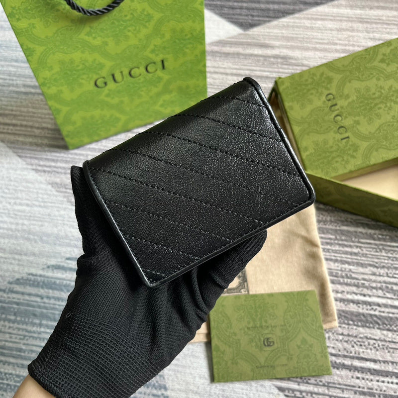 GLM - gg Bags - 161