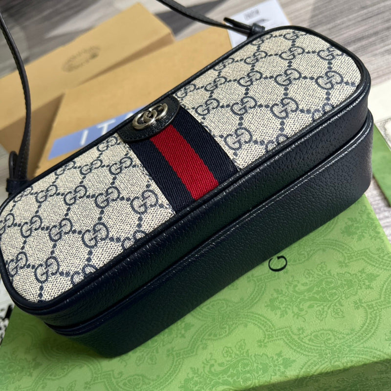 GLM - gg Bags - 719