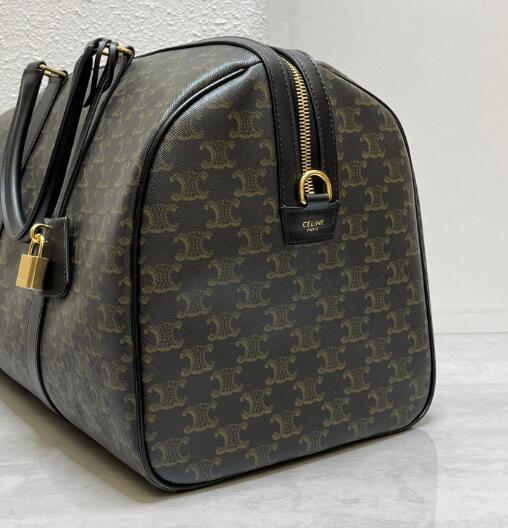 Glami - COL Bags - 107