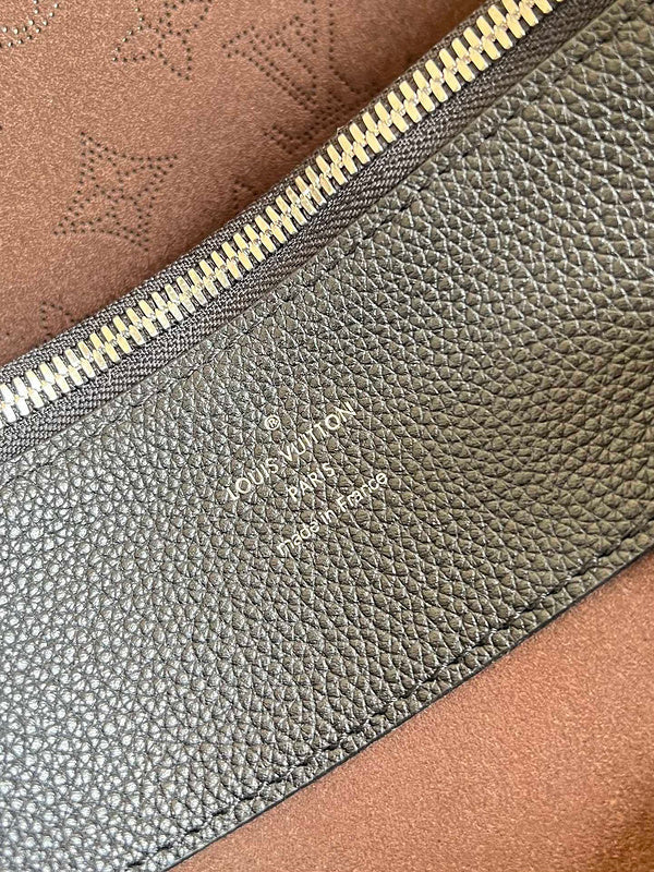 Glami GlamI Lu-Vi bags - 17010