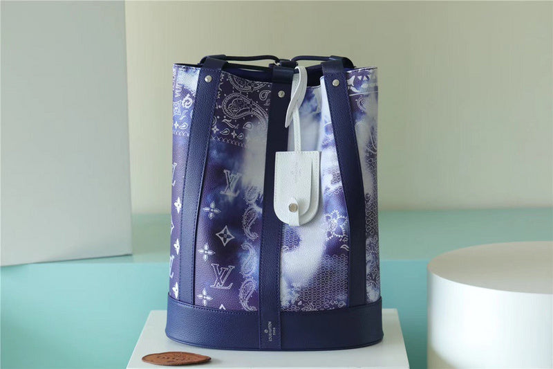 Glami GlamI Lu-Vi bags - 10005