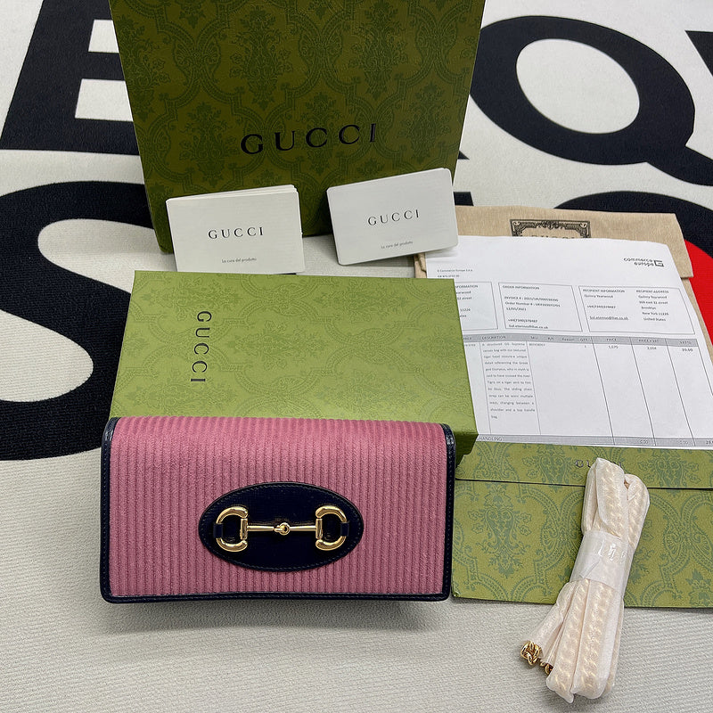 Satchel Bags - GCI Bags - 6672