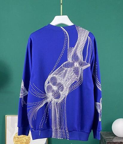 glami shop- LOV Clothes - 391