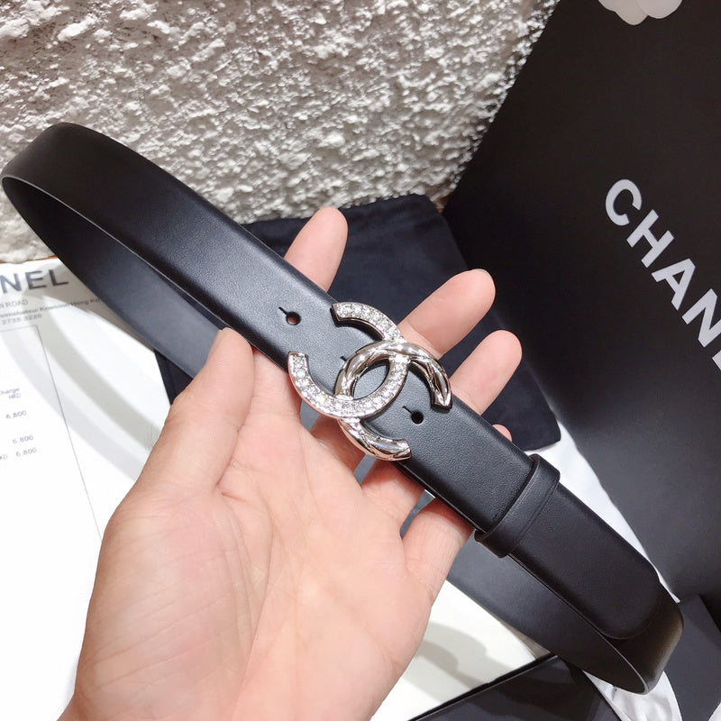 Satchel Bags - VL Belts - 199