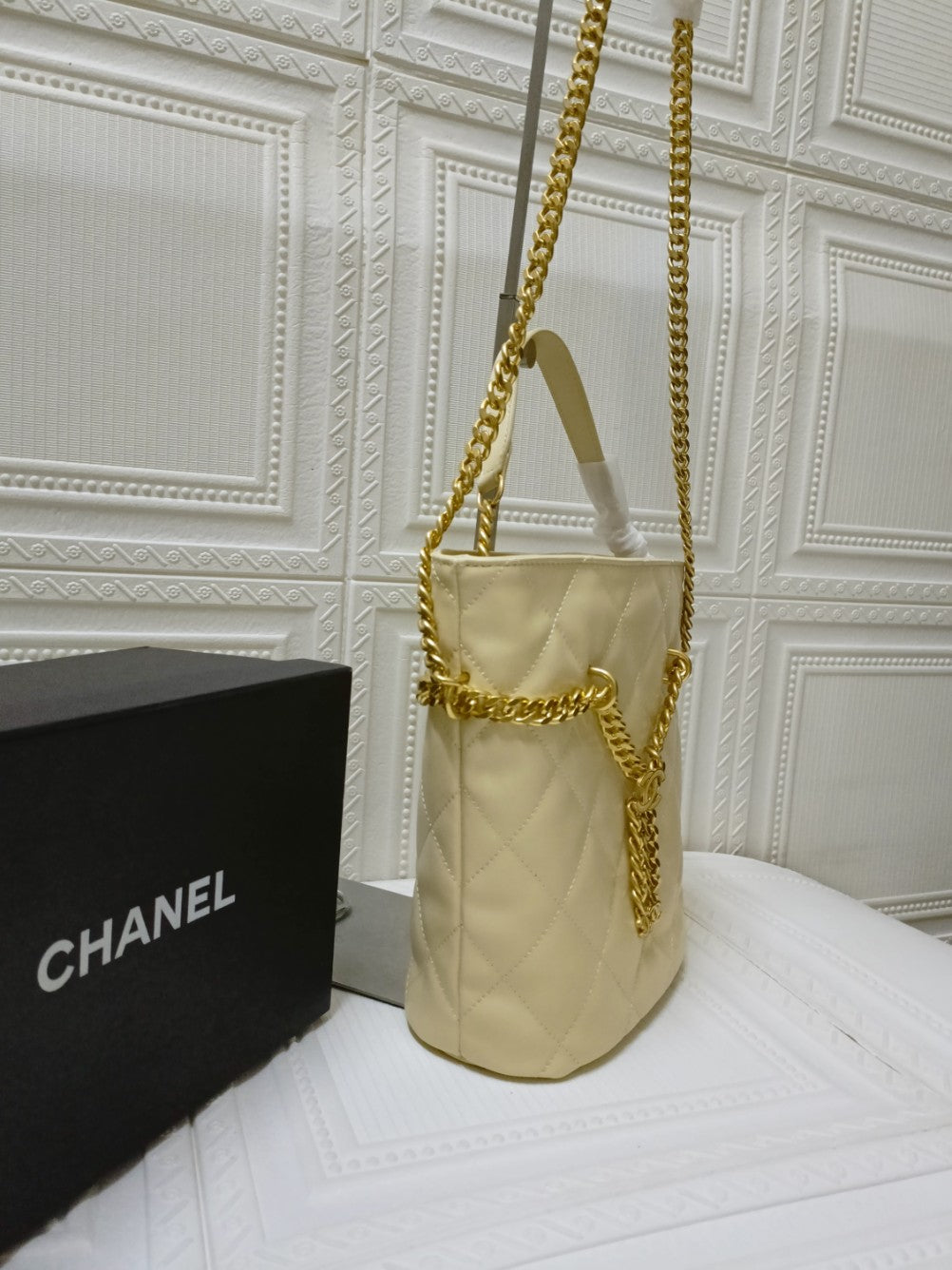 GLM - Top Quality Bag CHL 436