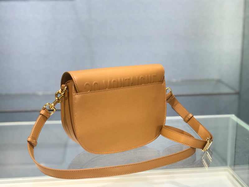 Satchel Bags - DOR Bags - 1427