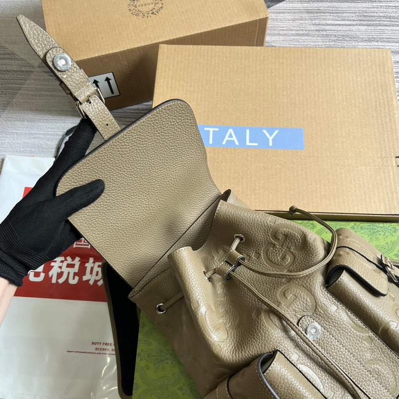 GLM - gg Bags - 347