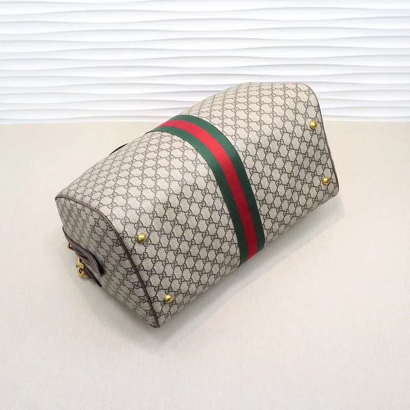 glami shop- GCI Bags - 745