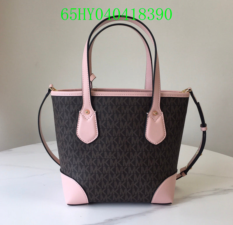 Satchel Bags - MK Bags - 068