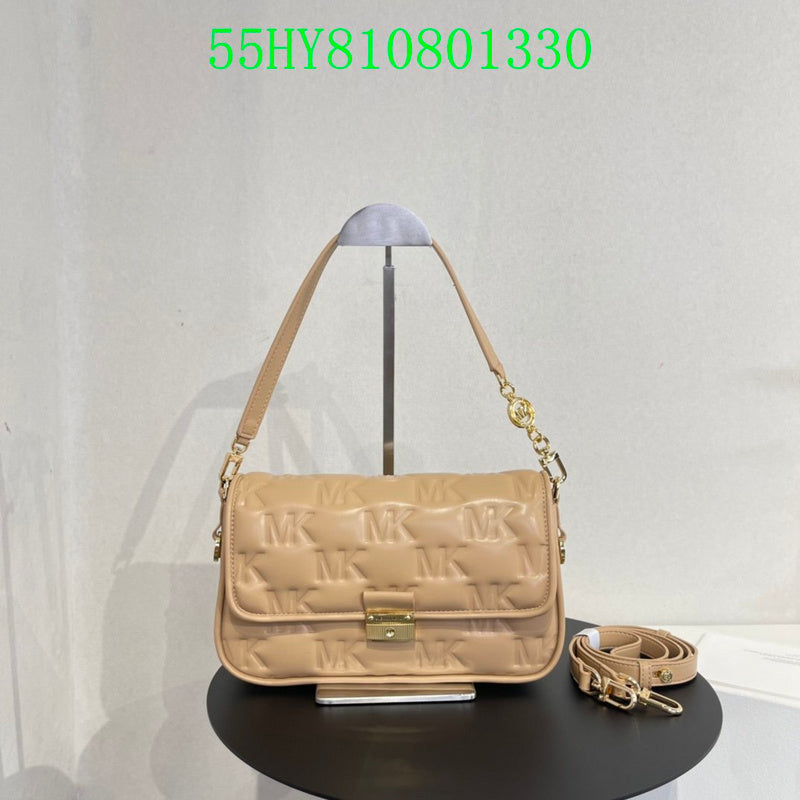 Satchel Bags - MK Bags - 262