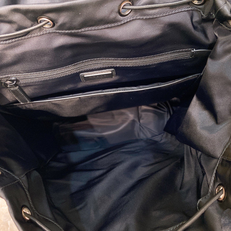 Satchel Bags - PDA Bags - 2620
