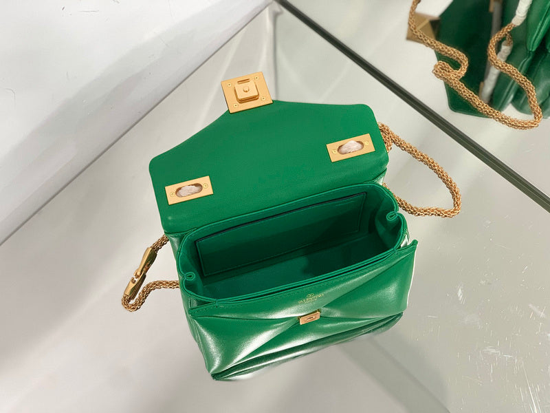 GLM - VEL Bags - 531