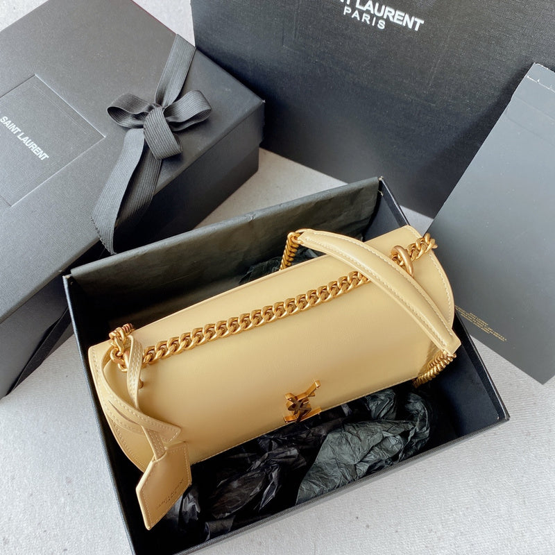 GLM - SLY Bags - 406