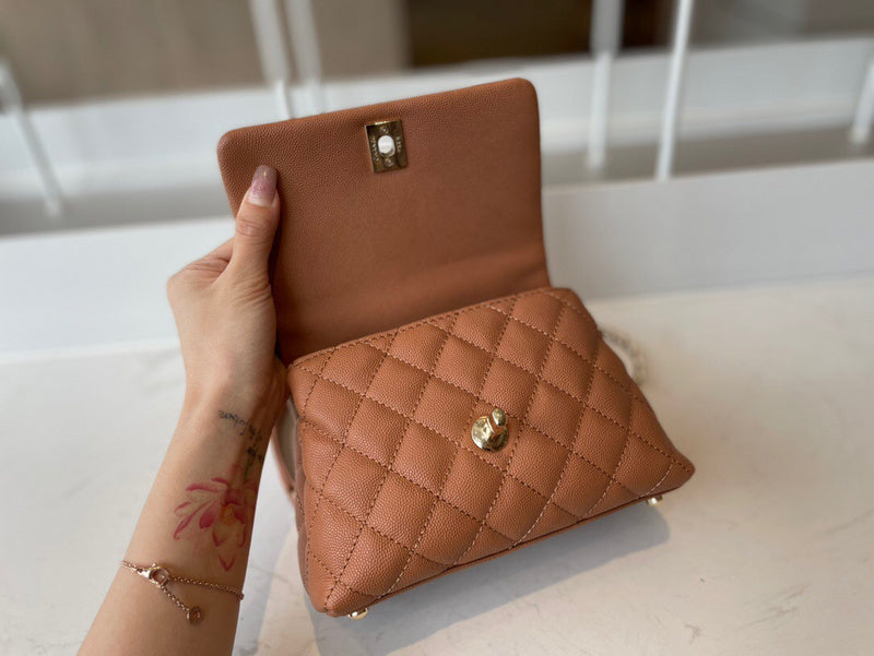 GLM - CHL Bags - 142