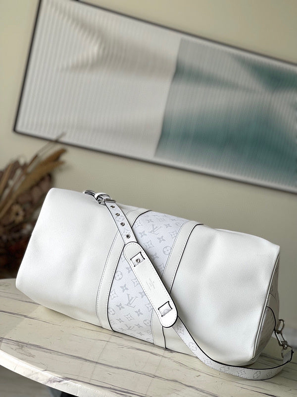 Satchel Bags - VL Bags - 4152