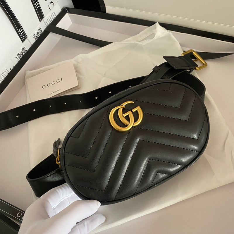 Satchel Bags - GUC Bags - 998
