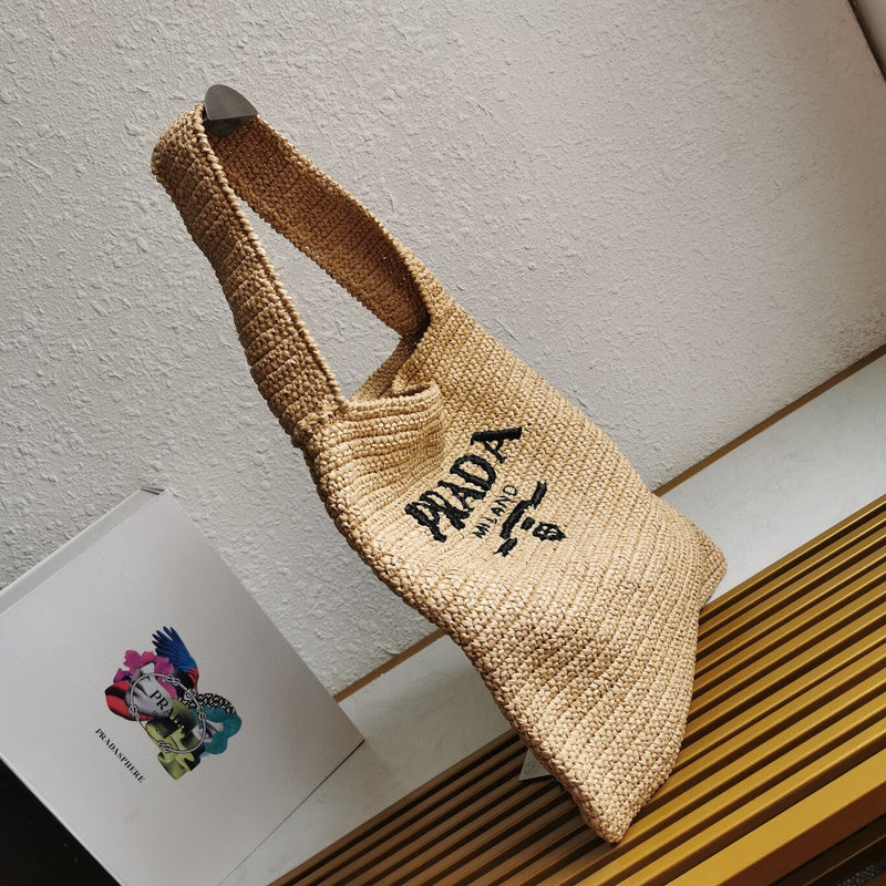 Satchel Bags - PDA Bags - 009