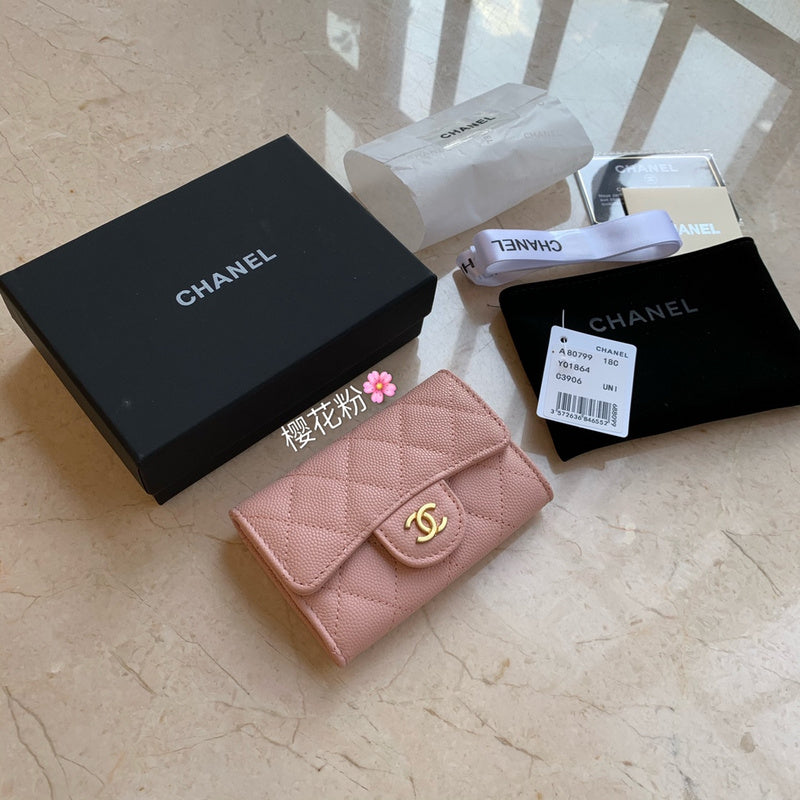 Satchel Bags - CHL Bags - 6218