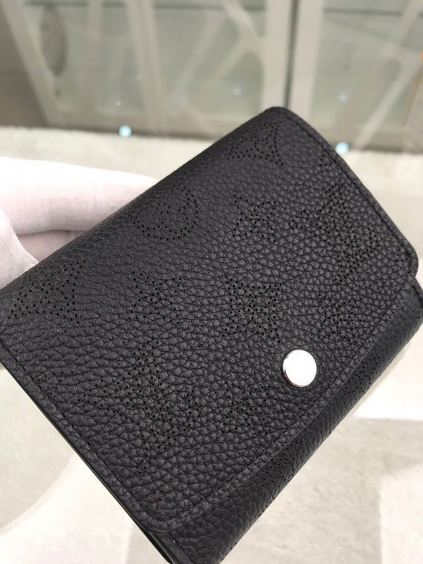 Glami GlamI Lu-Vi bags - 9144