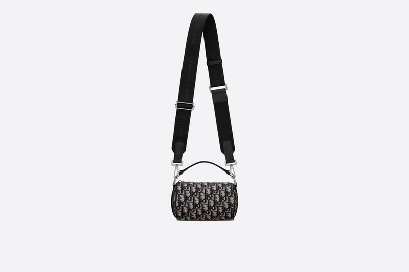 Satchel Bags - DOR Bags - 1015
