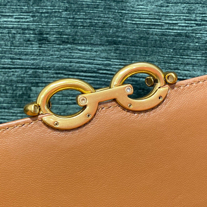 Glami - SLY Bags 018