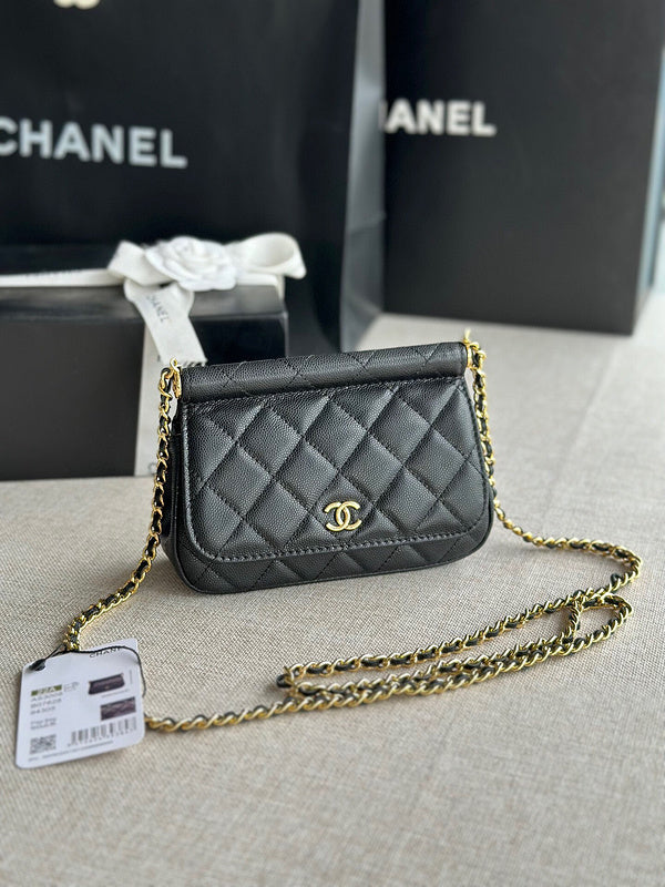 glami shop- CHL Bags - 2736